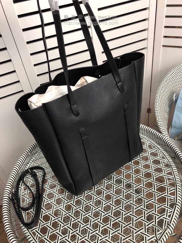 Balenciaga女包 巴黎世家托特購物袋 巴黎世家全皮托特包 巴黎世家中號手提包  csbl1087